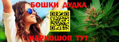 МДПВ Заволжье