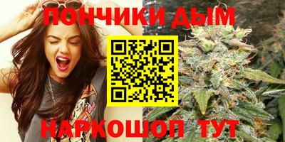 МДПВ Заволжье