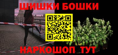 МДПВ Заволжье