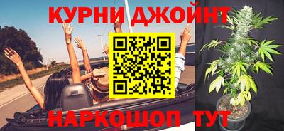 МДПВ Заволжье